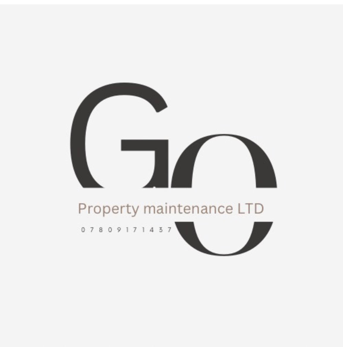 Company: Image 1